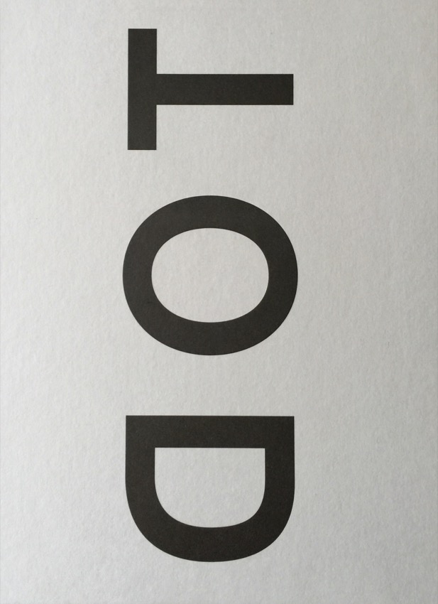 Buchcover: Tod – Zweiundzwanzig Kunstwerke
