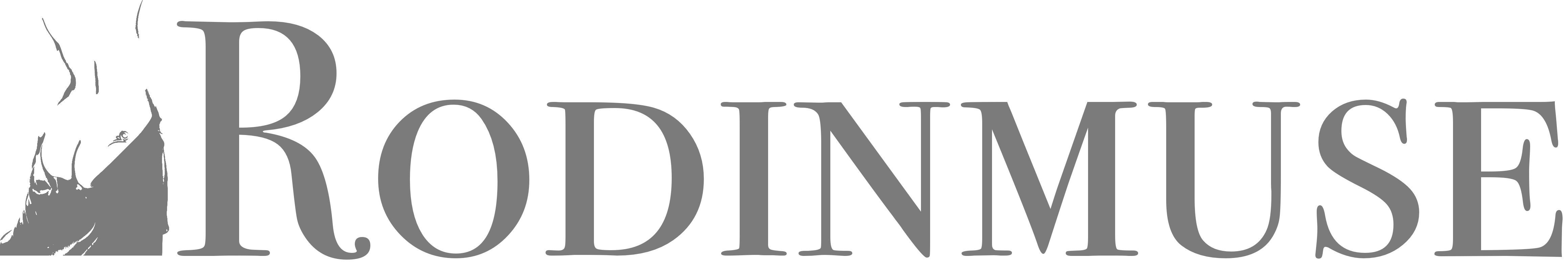 Rodinmuse_NEU